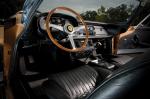 Ferrari 275 GTB/4 Lega 1966 года